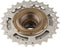 Primax E freewheel 9v 11/27