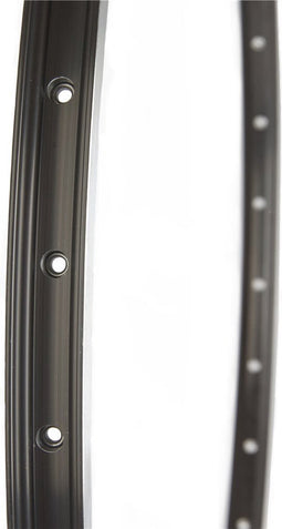 Primax E velg STR20 MTB 26 (559) 36/14g zwart