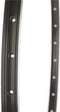 Primax E velg STR20 MTB 26 (559) 36/14g zwart
