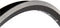 Primax E velg STR20 MTB 26 (559) 36/14g zwart