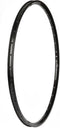Primax E velg STR20 MTB 26 (559) 36/14g zwart