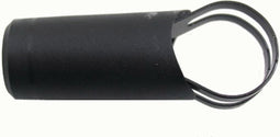 Primax Fietscomputer Paaltje Oversized 25,4 / 28,6mm Zwart