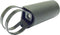 Primax Fietscomputer Paaltje Oversized 25,4 / 28,6mm Zwart