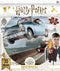 Prime 3d 3d-puzzel Harry Potter/ford Anglia Karton 500 Stuks