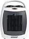PRIME3 SFH61 - Ventilatorkachel 1500W - perfect voor koude avonden en frisse ochtenden!