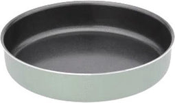 Primecook - Diepe ronde bakvorm - Ø 22 cm - PFAS-vrij - veilige en ultragladde antikleeflaag