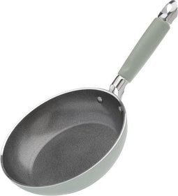 Primecook - Koekenpan - Ø 20 cm - PFAS-vrij - inductie - veilige en slijtvaste Ecoshield antiaanbaklaag - beste keuze