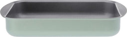 Primecook - Ovenschaal rechthoek - 31 x 23 cm - 6,5cm hoog - PFAS-vrij - ultragladde antikleeflaag