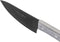Primecook - Professioneel keukenmes 16 cm - Titan Ecoshield beschermlaag - Paperstone handvat