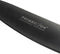 Primecook - Professioneel keukenmes 16 cm - Titan Ecoshield beschermlaag - Paperstone handvat