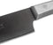 Primecook - Professioneel keukenmes 16 cm - Titan Ecoshield beschermlaag - Paperstone handvat