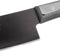 Primecook - Professioneel Santoku-mes 18 cm - Titan Ecoshield beschermlaag - Paperstone handvat