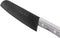 Primecook - Professioneel Santoku-mes 18 cm - Titan Ecoshield beschermlaag - Paperstone handvat
