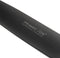 Primecook - Professioneel vleesmes 23 cm - Titan Ecoshield beschermlaag - Paperstone handvat