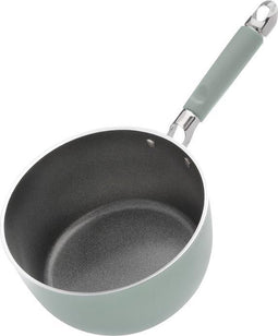 Primecook - Steelpan / Sauspan - Ø 20 cm - PFAS-vrij - inductie - veilige Ecoshield anti-kleeflaag
