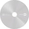 Primeon 2761103 CD-R 80 disc 700 MB 100 stuk(s) Spindel Mat zilver oppervlak