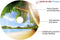 Primeon 2761109 CD-R 80 disc 700 MB 50 stuk(s) Spindel Bedrukbaar, Hoogglans opppervlak, Watervast, Onuitwisbaar