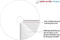 Primeon 2761109 CD-R 80 disc 700 MB 50 stuk(s) Spindel Bedrukbaar, Hoogglans opppervlak, Watervast, Onuitwisbaar