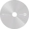 Primeon 2761204 DVD-R disc 4.7 GB 50 stuk(s) Spindel Mat zilver oppervlak