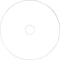 Primeon 2761205 DVD-R disc 4.7 GB 25 stuk(s) Spindel Bedrukbaar