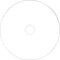 Primeon 2761206 DVD-R disc 4.7 GB 50 stuk(s) Spindel Bedrukbaar