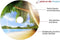 Primeon 2761207 DVD-R disc 4.7 GB 50 stuk(s) Spindel Bedrukbaar, Hoogglans opppervlak, Watervast, Onuitwisbaar