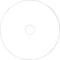 Primeon 2761226 DVD+R disc 4.7 GB 50 stuk(s) Spindel Bedrukbaar