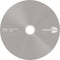 Primeon 2761318 Blu-ray BD-R DL disc 50 GB 25 stuk(s) Spindel Antikras-coating