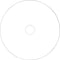 Primeon Cd-r80 700mb 50 Stuks Spindel 52x Printable