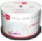 Primeon Cd-r80 700mb 50 Stuks Spindel 52x Printable