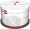 Primeon Cd-r80 700mb 50 Stuks Spindel 52x