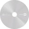 Primeon Cd-r80 700mb 50 Stuks Spindel 52x