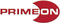 Primeon Cd-r80 700mb 50 Stuks Spindel 52x