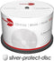 Primeon Cd-r80 700mb 50 Stuks Spindel 52x