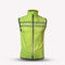 Primer LED Vest XS