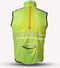 Primer LED Vest XS