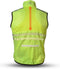 Primer LED Vest XS