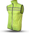 Primer LED Vest XS