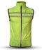 Primer LED Vest XS