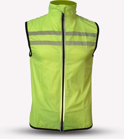 Primer Vest XS