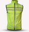 Primer Vest XS