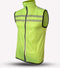 Primer Vest XS