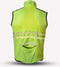 Primer Vest XS