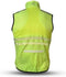 Primer Vest XS