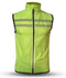 Primer Vest XS