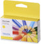 PRIMERA 053463 inktcartridge Origineel Geel