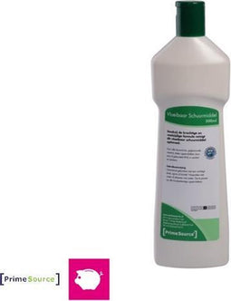 Primesource Schuurmiddel 500ML