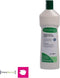 Primesource Schuurmiddel 500ML