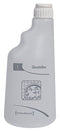 Primesource - Sproeiflacon primesource desinfectie leeg 600ml