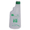 Primesource - Sproeiflacon primesource vloer leeg 600ml